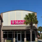 T-Mobile