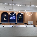 Evereve - Clothing Stores