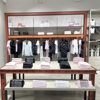 Armani Exchange (A/X) gallery