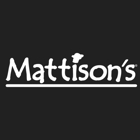 Mattison’s Forty-One & Catering