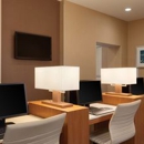 Hyatt Place St. Louis/Chesterfield - Hotels