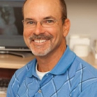 John Edward Iseman, DDS