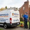 Bertoglio Chimney Services gallery
