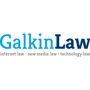 GalkinLaw