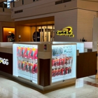 ZAGG The Woodlands