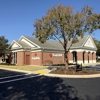 Bank OZK gallery