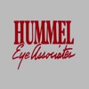 Hummel Eye Associates gallery