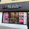 T-Mobile gallery