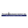 Pichard Insurance Agency, Inc. gallery