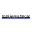 Pichard Insurance Agency, Inc. - Insurance