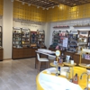 L'occitane En Provence gallery