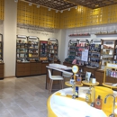 L'occitane En Provence - Cosmetics & Perfumes