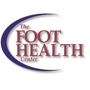 The Foot Health Center