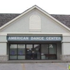 American Dance Center, Inc gallery