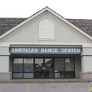 American Dance Center, Inc - Dancing Instruction