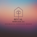 Reveal Mortgage llc - Loans