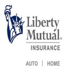 Western Mass Insurance Center