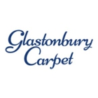Glastonbury Carpet Workshop