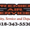 Premier Air Services Inc gallery