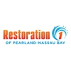 Restoration 1 of Pearland-Nassau Bay gallery