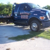 KEN'S WRECKER SERVICE gallery