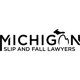 Michigan Slip and Fall Lawyers