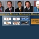 Silbowitz, Garafola, Silbowitz, Schatz & Frederick, LLP