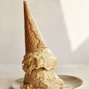 Van Leeuwen Ice Cream - Ice Cream & Frozen Desserts