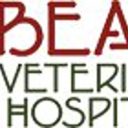 Beacon Veterinary Hospital