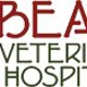 Beacon Veterinary Hospital