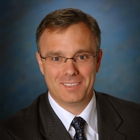 Eric M. Hanson, MD, FAAD