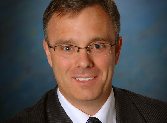 Eric M. Hanson, MD, FAAD - Manitowoc, WI