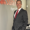 William Thomson Jr - State Farm Insurance Agent gallery