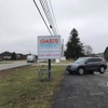 Oasis Auto Sales gallery