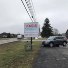 Oasis Auto Sales