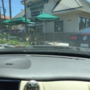 Starbucks Coffee - Coffee & Espresso Restaurants