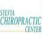 Sylvia Chiropractic Center