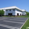 Cardiology Associates of New Brunswick Sleep Facility gallery