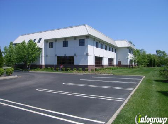 Cardiology Associates of New Brunswick Sleep Facility - East Brunswick, NJ