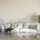 STOP Restoration Services of Bridgeview IL - Fire & Water Damage Restoration