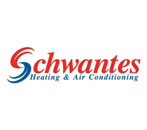Schwantes Heating & Air Conditioning Inc - Stillwater, MN