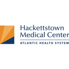 Hackettstown Medical Center