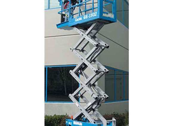 Regional Contractors Equipment Hire - Wendouree, VIC