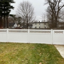 Liberty Fence & Construction - Fence Repair