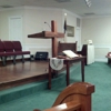 Central Baptist Church gallery