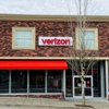 Verizon Wireless gallery