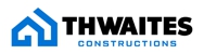 Thwaites Constructions - Building Contractors