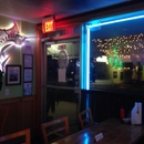 Shrimpys Blues Bistro - Brew Pubs