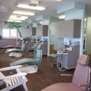 Dr. Schweppe Pediatric Dentistry - Dental Clinics