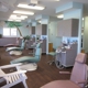 Dr. Schweppe Pediatric Dentistry